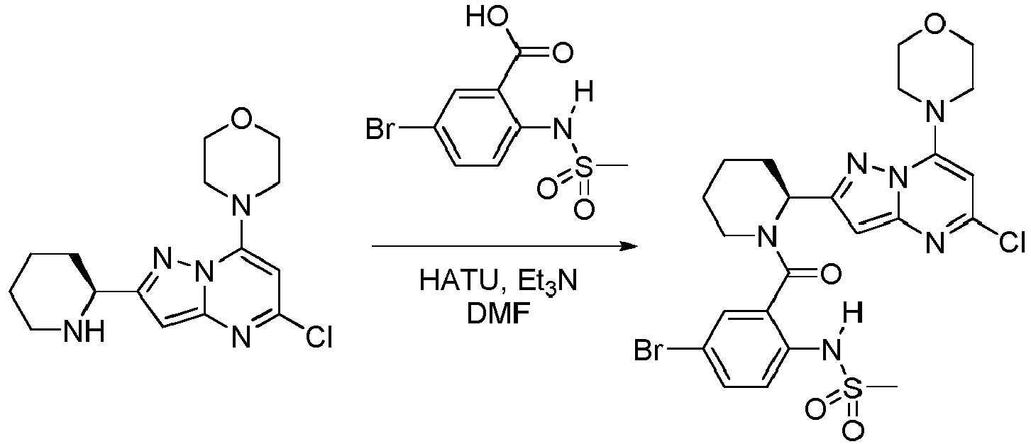 Figure imgb0536