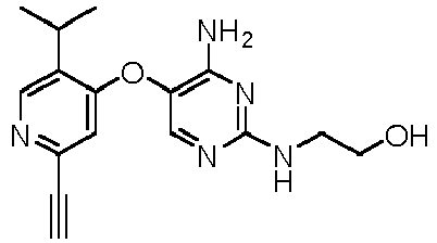 Figure imgb0169