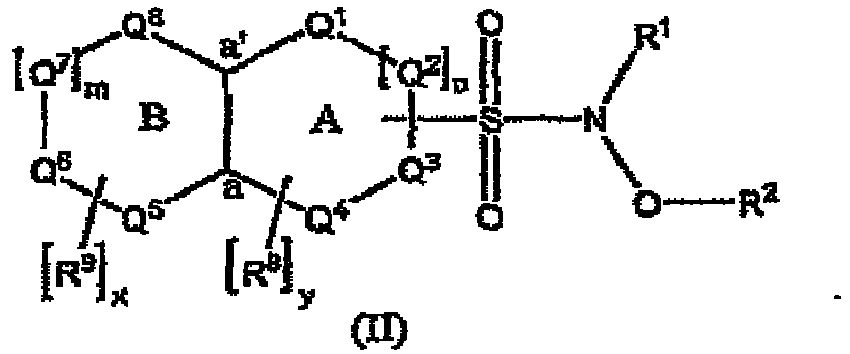 Figure imgb0009
