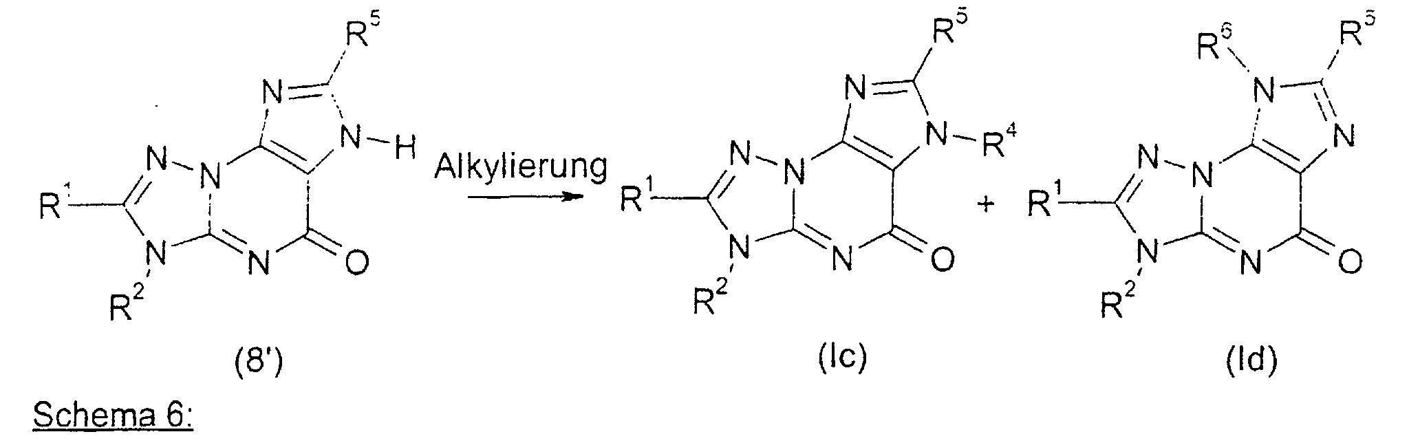 Figure 00260001