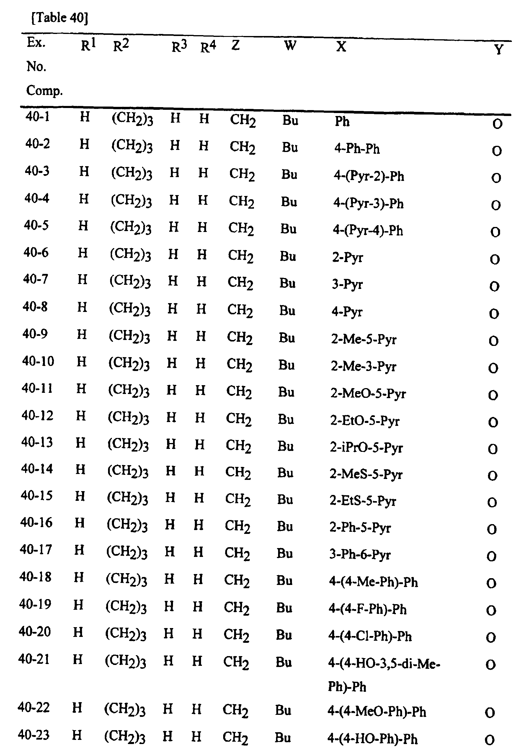 Figure 02290001
