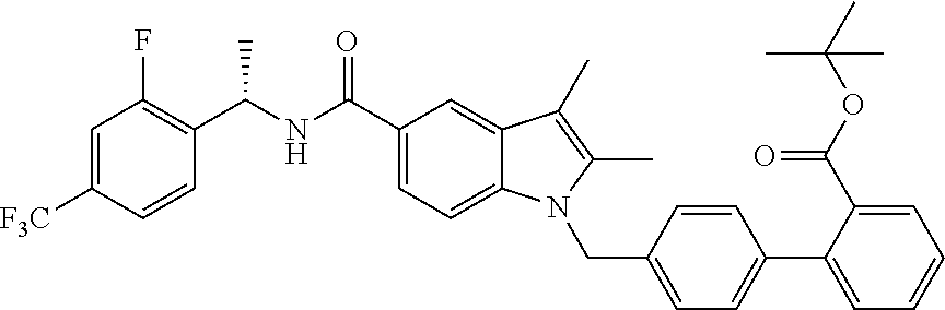 Figure US10016394-20180710-C01055