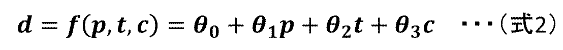 Figure JPOXMLDOC01-appb-M000002