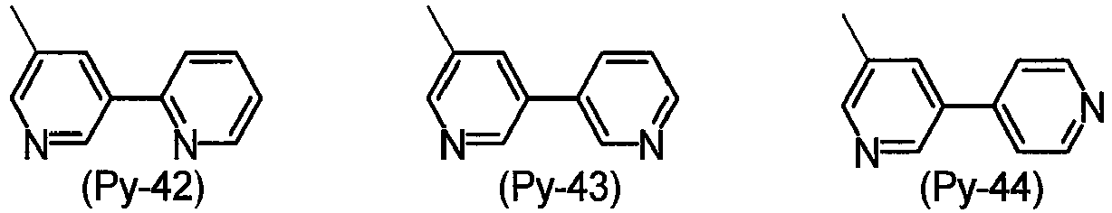 Figure imgb0736
