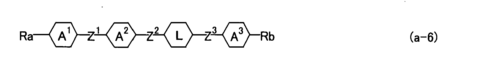 Figure imgb0616