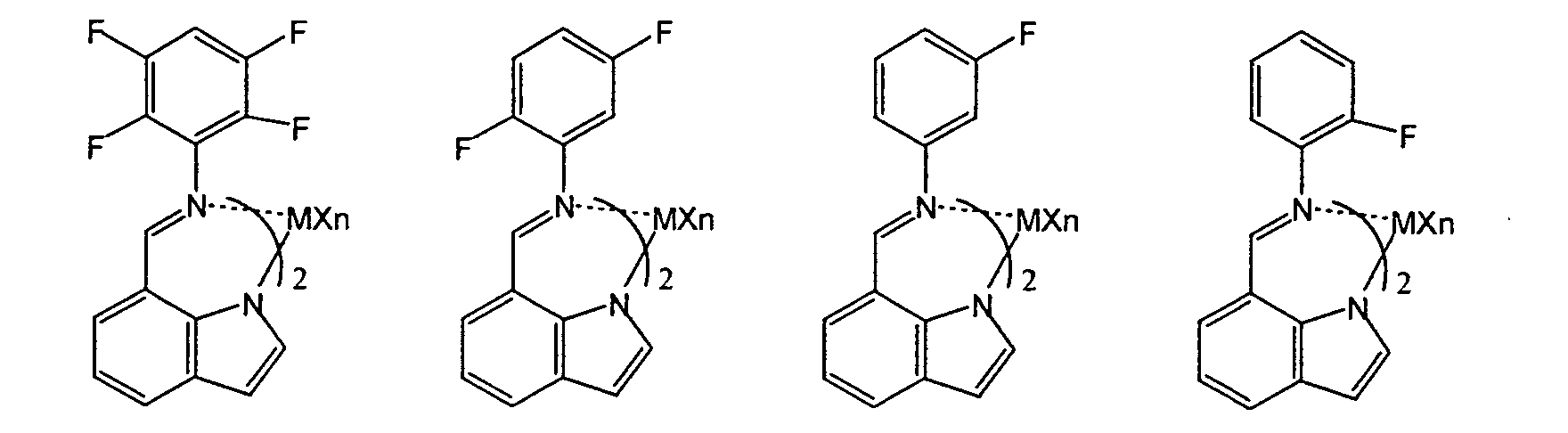 Figure 00620002