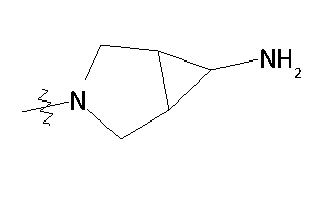 Figure imgb0820