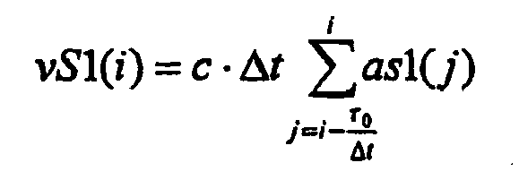 Figure imgb0014