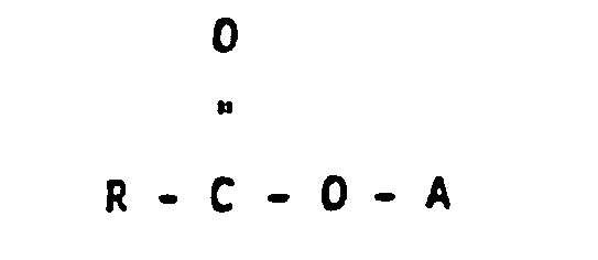 Figure imgb0001