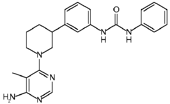 Figure imgb0405