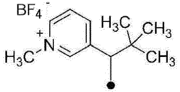 Figure imgb0224