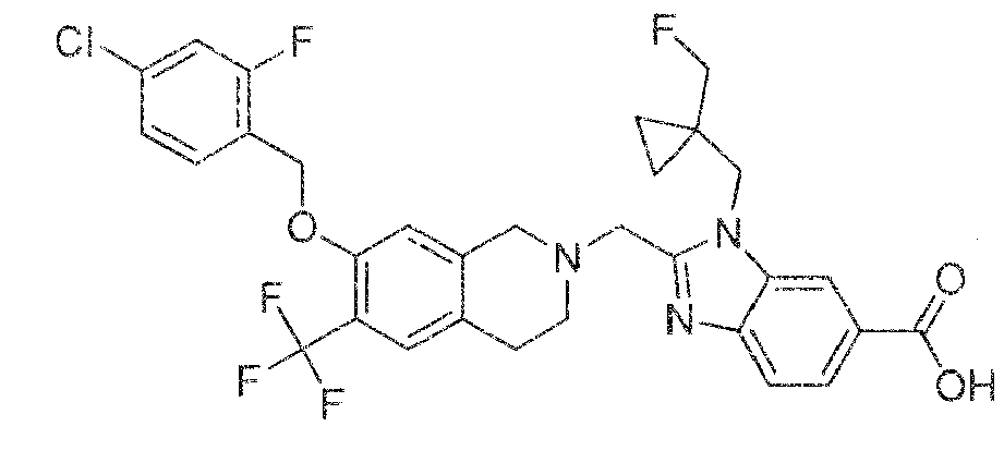 Figure imgb0358