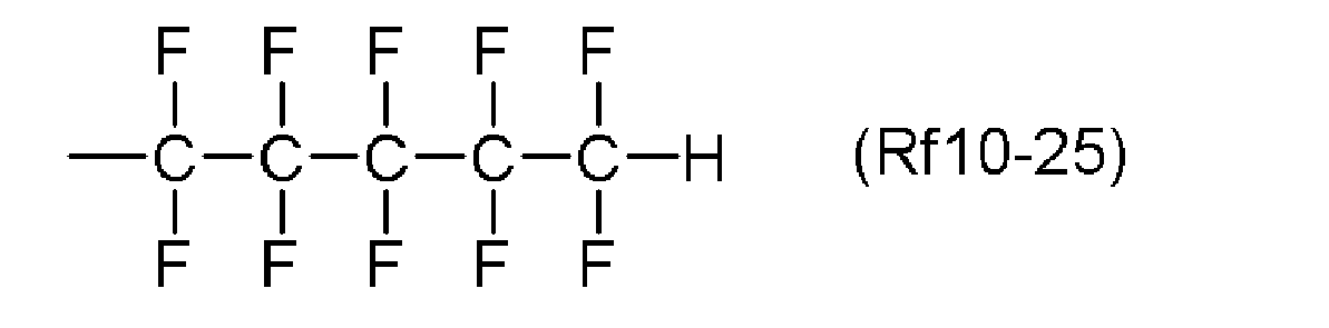 Figure imgb0076