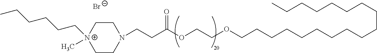 Figure US20170190947A9-20170706-C00033
