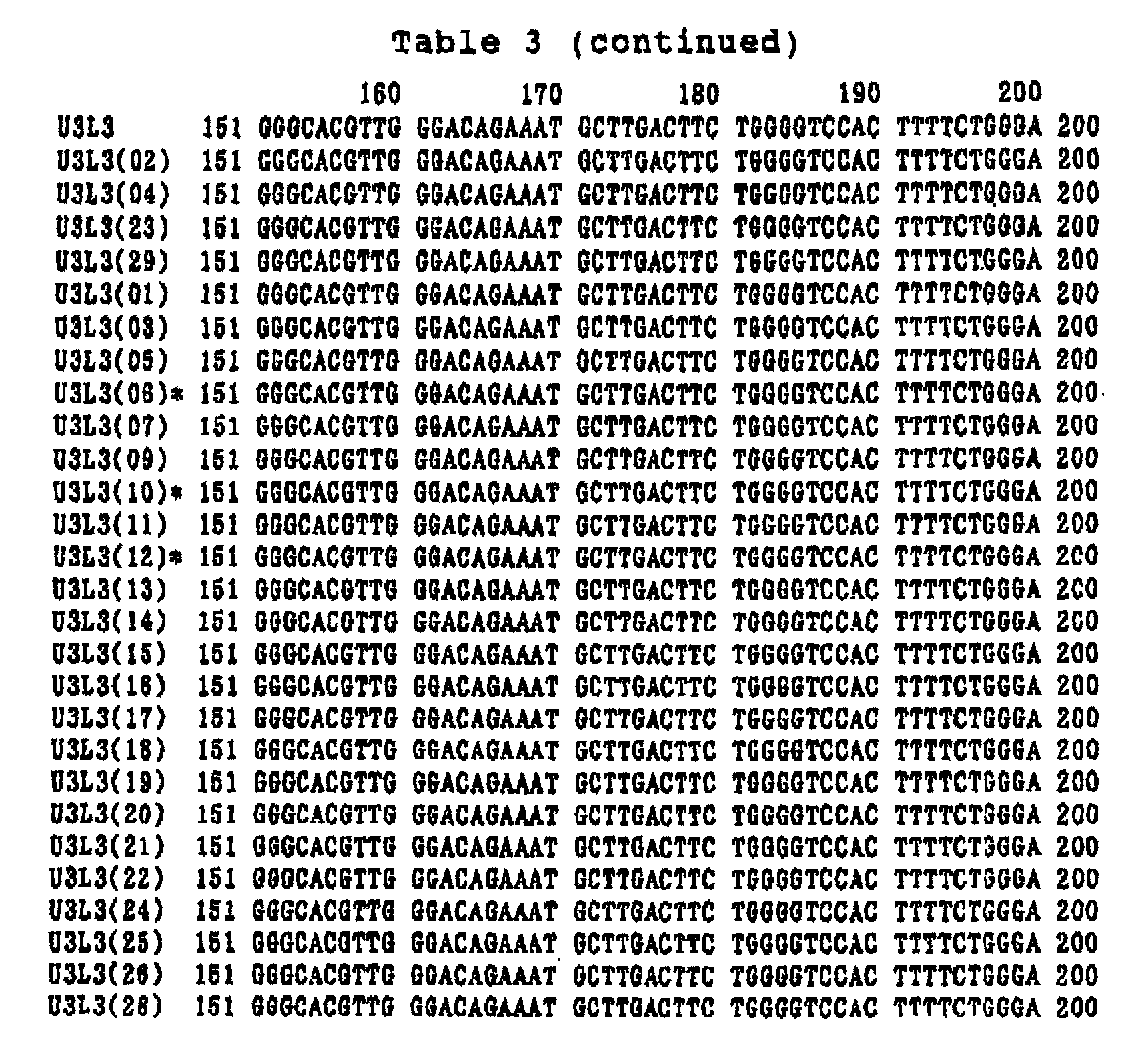 Figure 00420001
