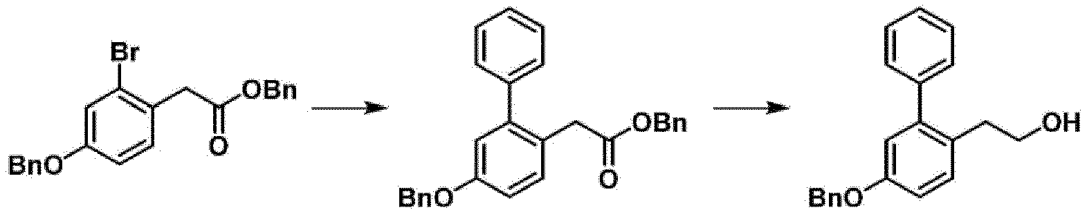 Figure imgb0343