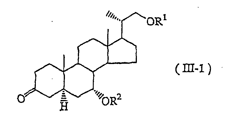 Figure 00060003