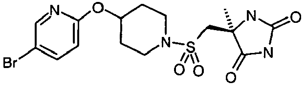 Figure imgb0337