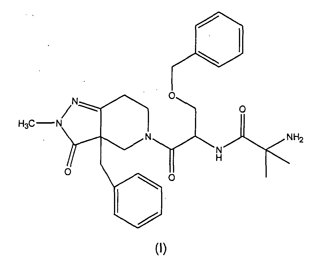 Figure 00450001