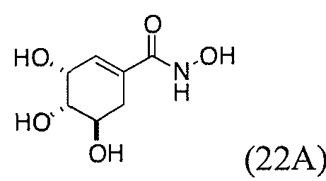 Figure imgf000090_0004