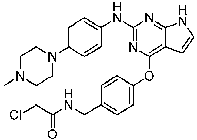 Figure imgb0258