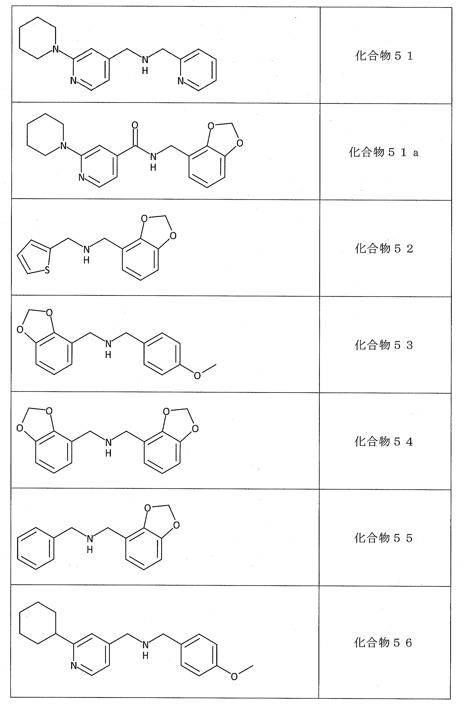 Figure 2023550737000261