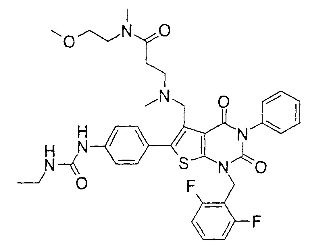 Figure 00710001