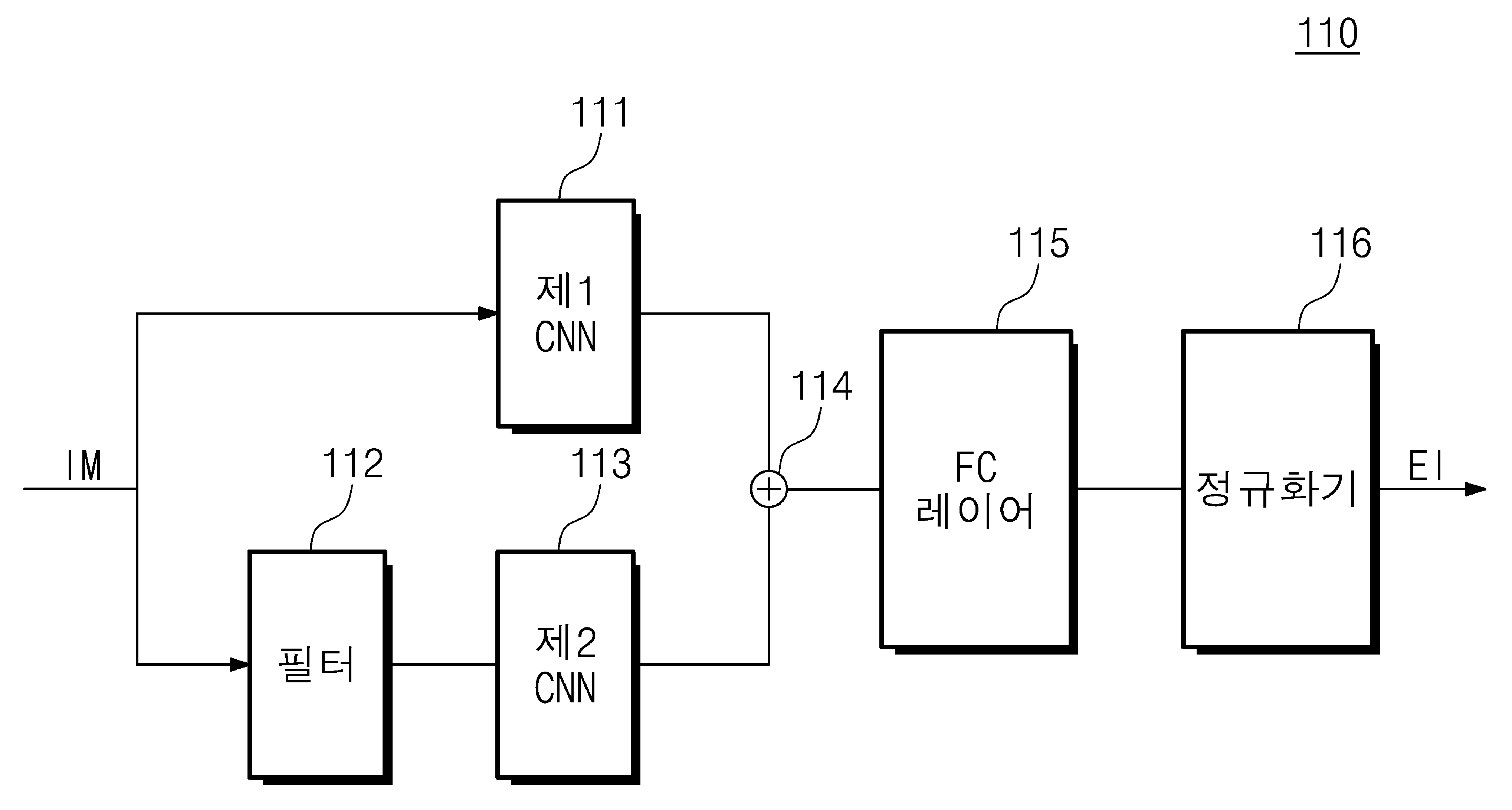 특허 도면 2