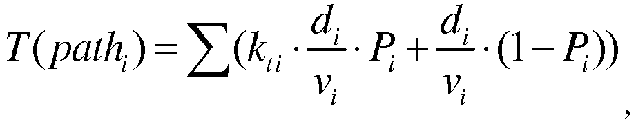 Figure imgb0022