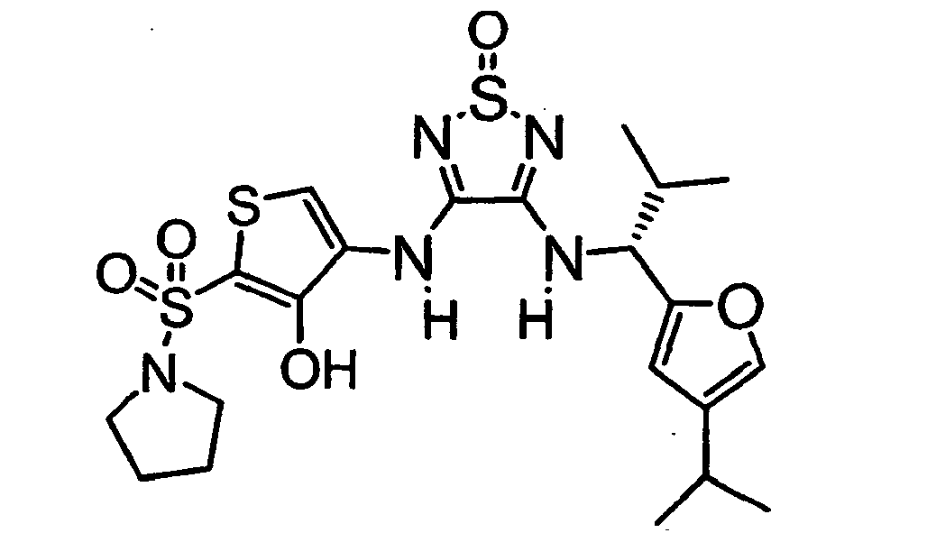 Figure imgb2091