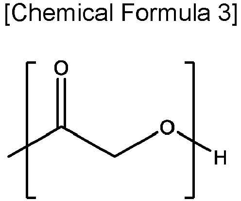 Figure imgb0002
