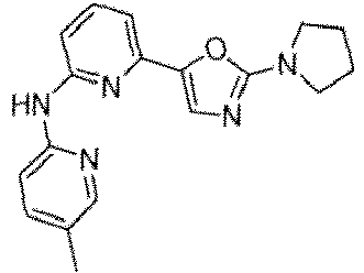 Figure imgb0131