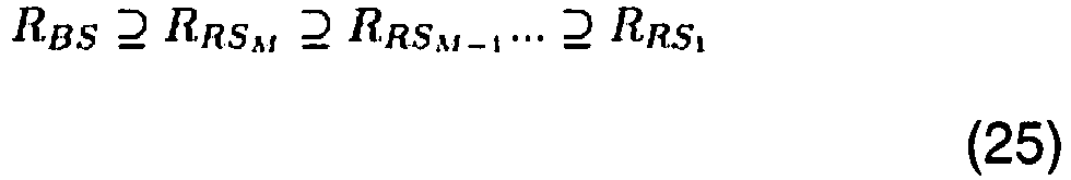 Figure imgb0029