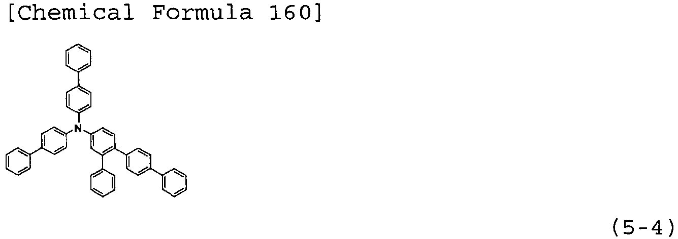 Figure imgb0185