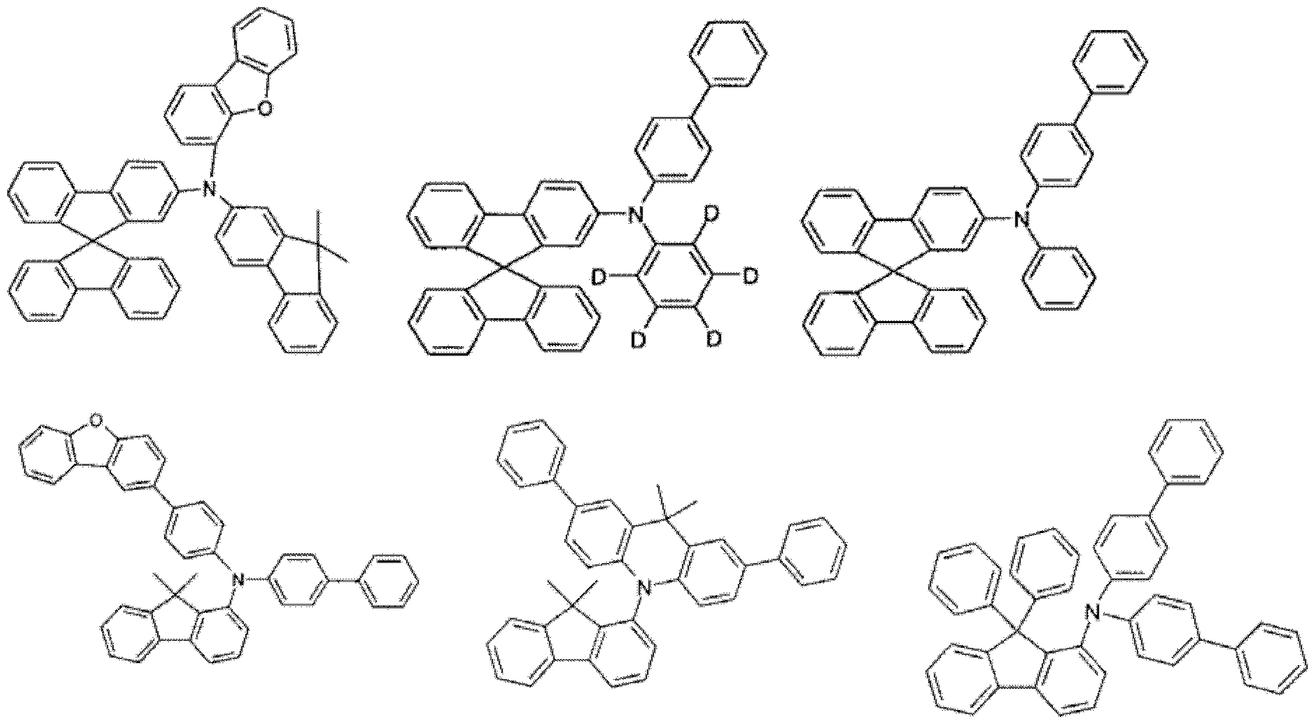 Figure JPOXMLDOC01-appb-C000142