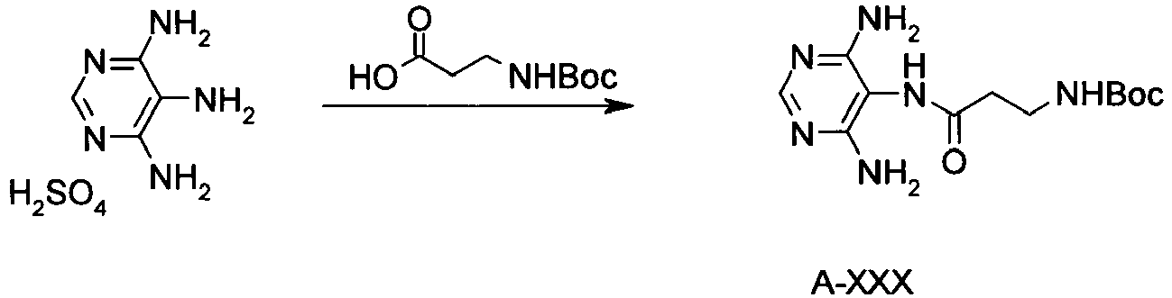 Figure imgb0089