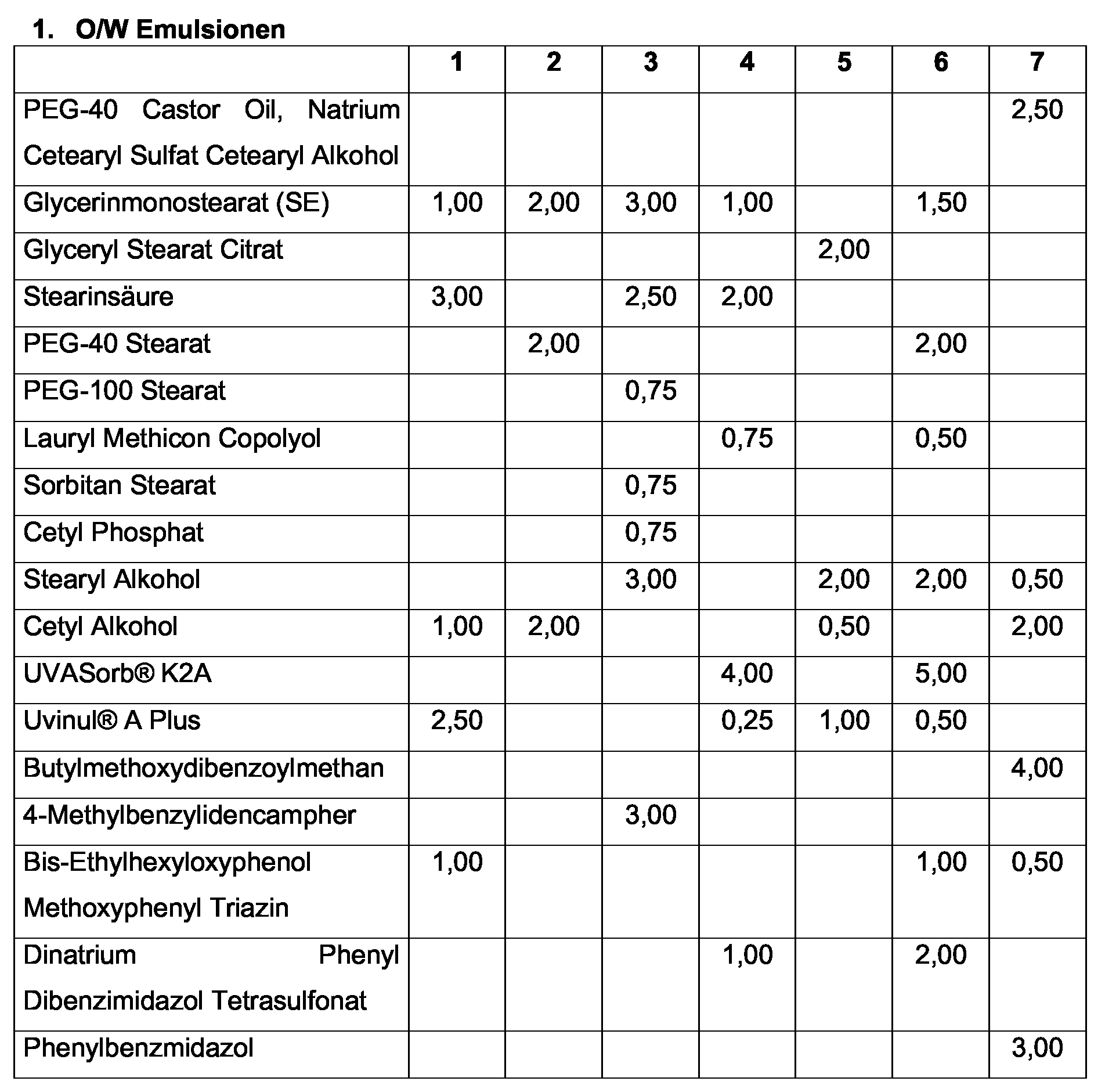 Figure 00410001