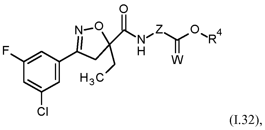 Figure imgf000113_0003