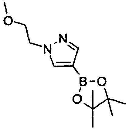 Figure imgb0087