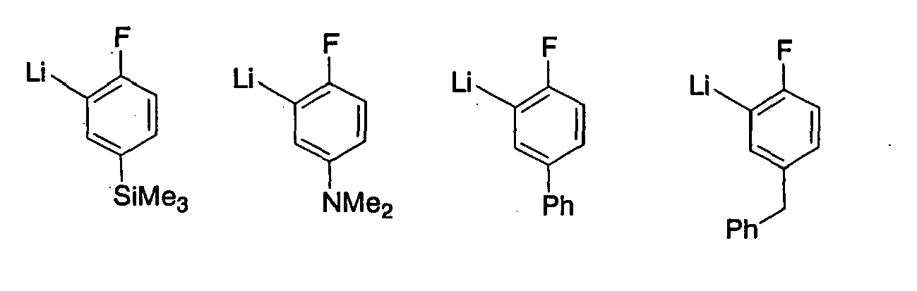 Figure imgb0714