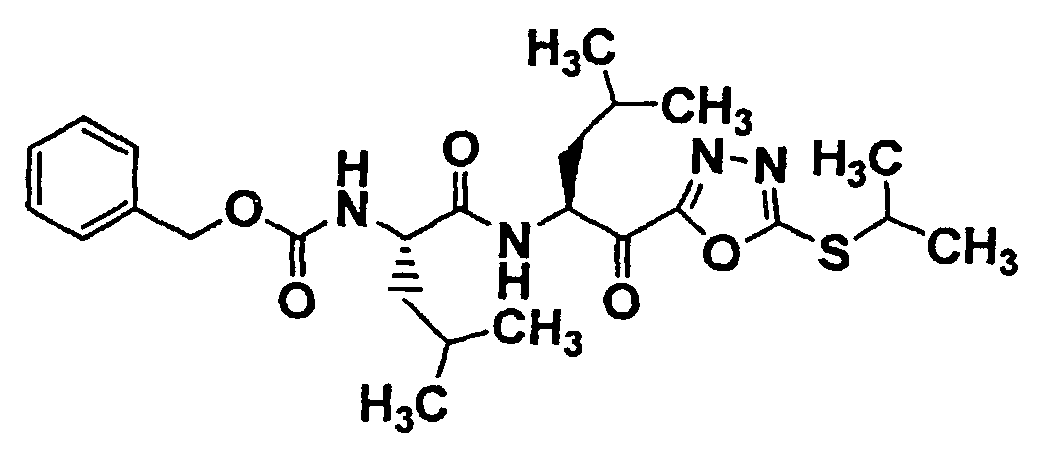Figure 01740001