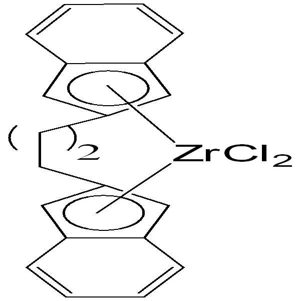 Figure pct00163