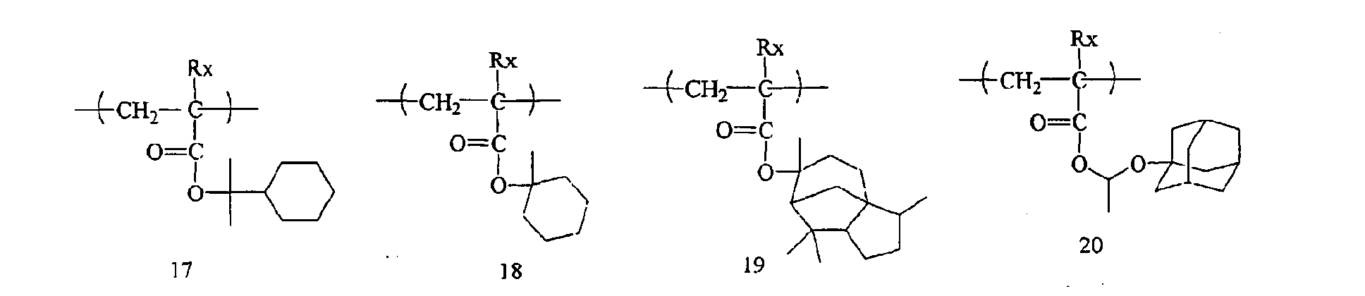 Figure 00340005