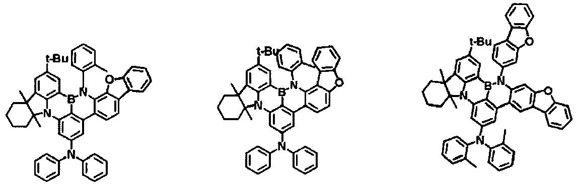 Figure imgb0690