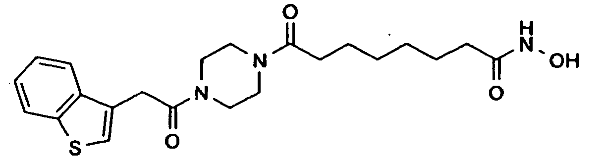 Figure imgb0280