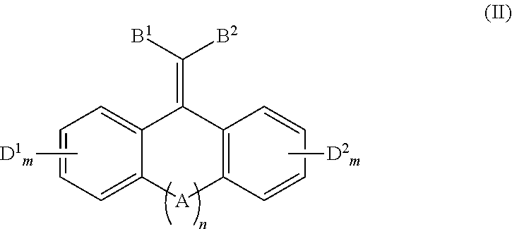Figure US10632096-20200428-C00005