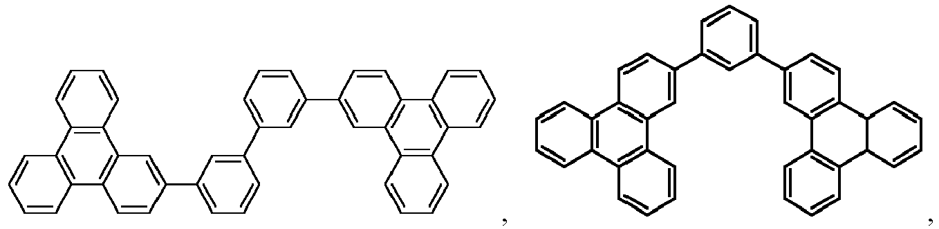 Figure imgb0225