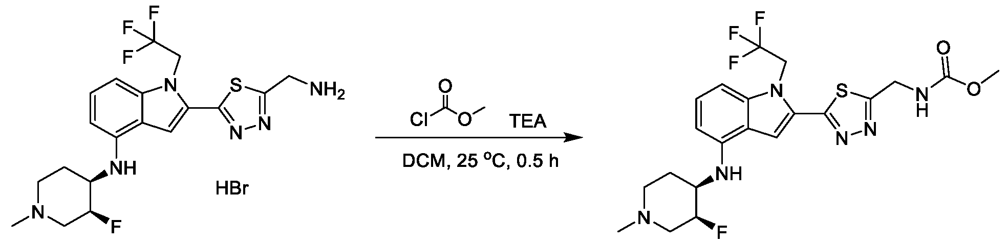 Figure imgf000140_0002