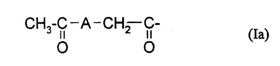 Figure 00040002