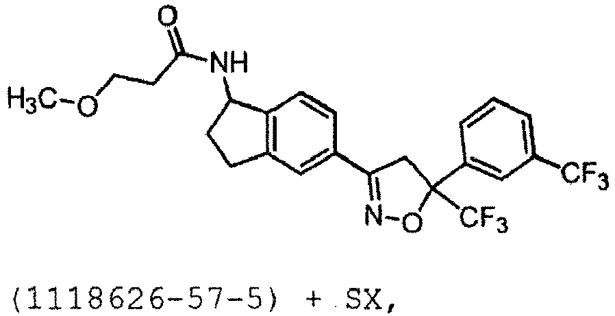 Figure imgb0106